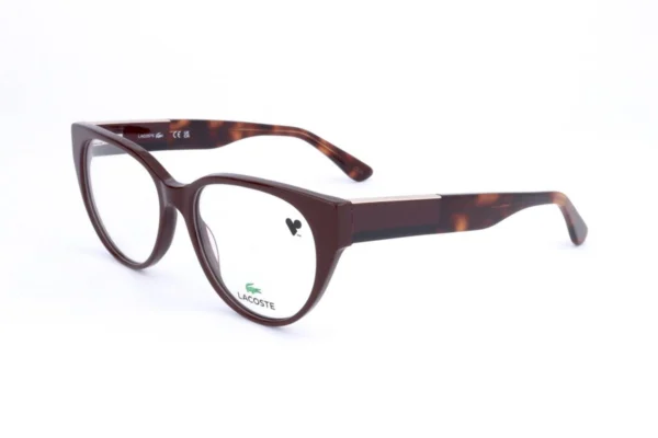 Lacoste L2906 — Eyeglasses