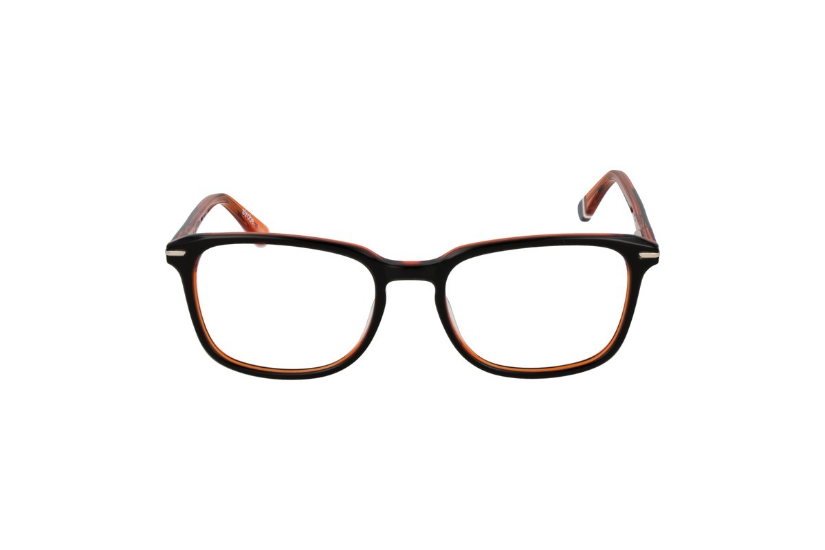 Superdry SDO-STROBE — Eyeglasses Rectangular - Image 2