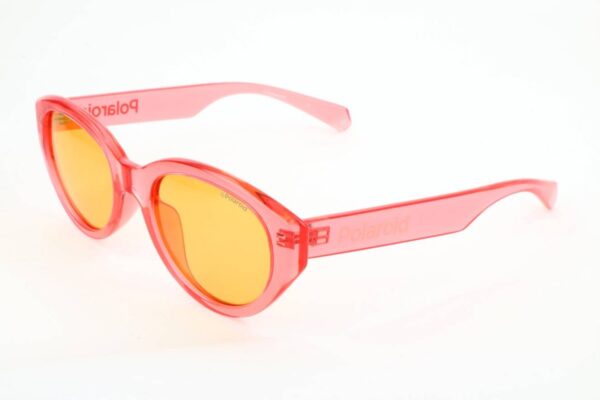 Polaroid PLD 6051/G/S — Sunglasses