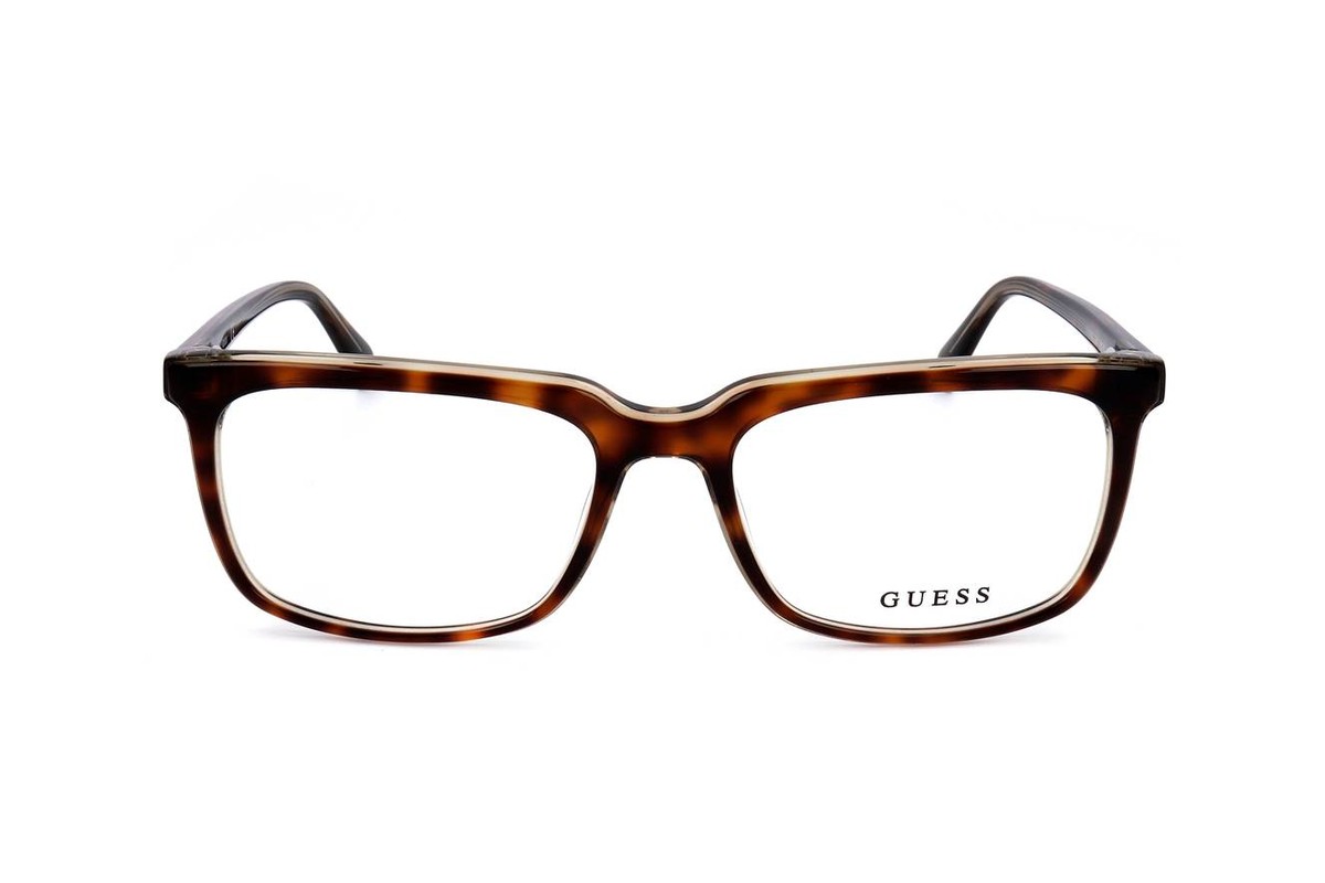 Guess GU50063 — Eyeglasses - Image 2