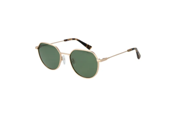 Bulget BG3354 — Sunglasses