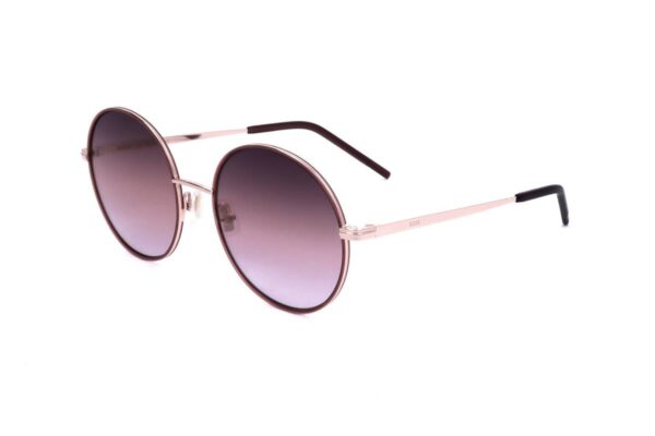 Hugo Boss BOSS 1593/S — Sunglasses Round