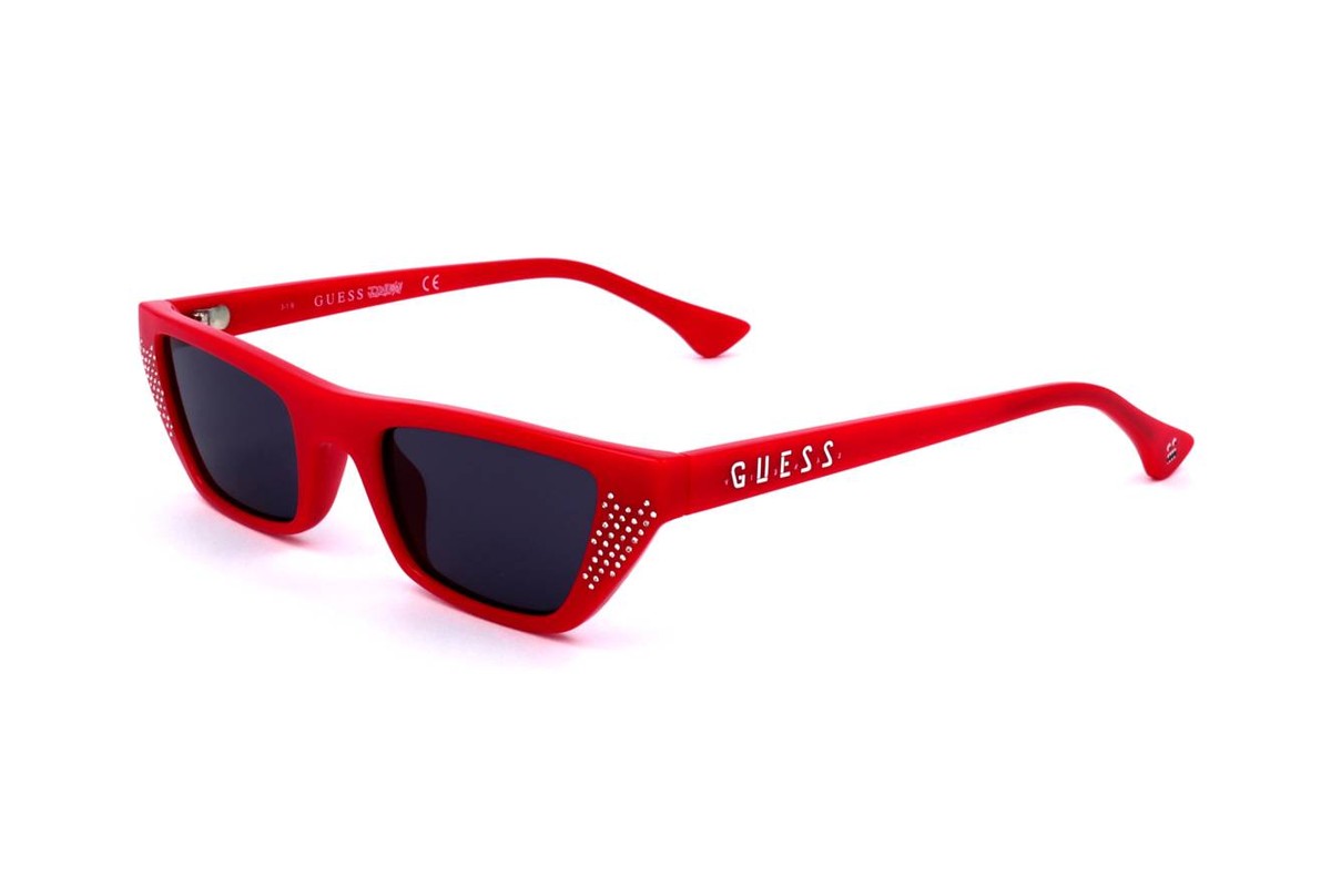 Guess GU8214 — Sunglasses