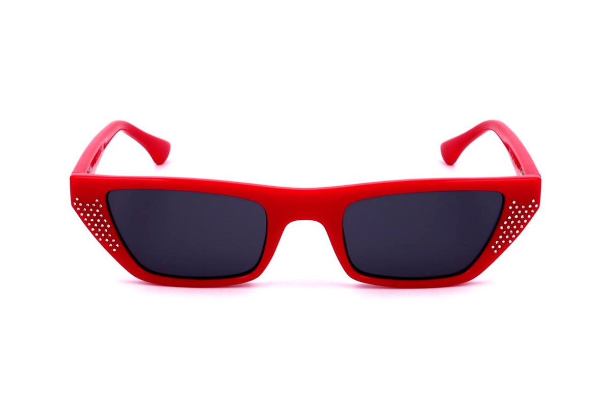 Guess GU8214 — Sunglasses - Image 2