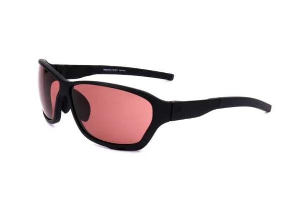 Rodenstock R3276 — Sunglasses