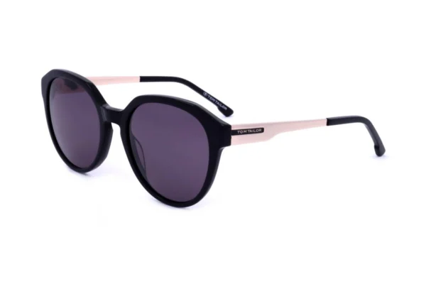 Tom Tailor 63939 — Sunglasses