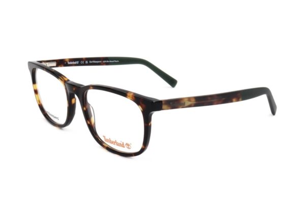 Timberland TB1822 — Eyeglasses