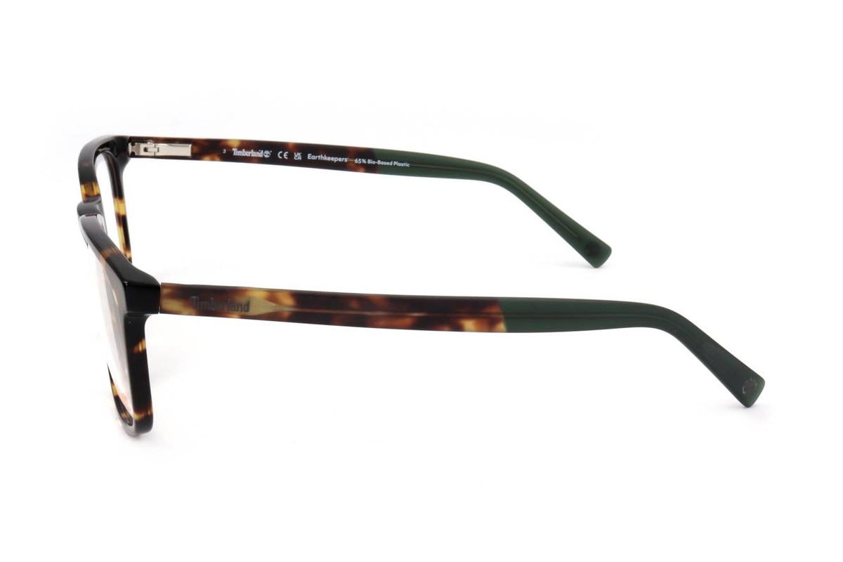Timberland TB1822 — Eyeglasses - Image 3