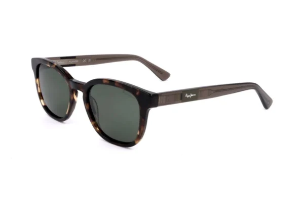 Pepe Jeans PJ7483 — Sunglasses