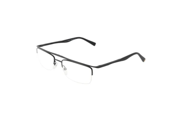 Tom Ford FT5077 — Eyeglasses Aviator