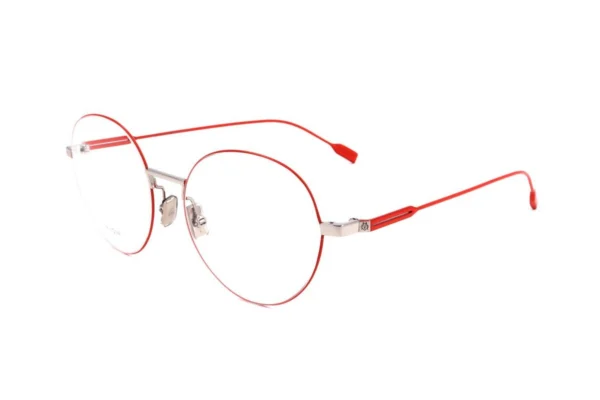 Rimowa RW50006U — Eyeglasses