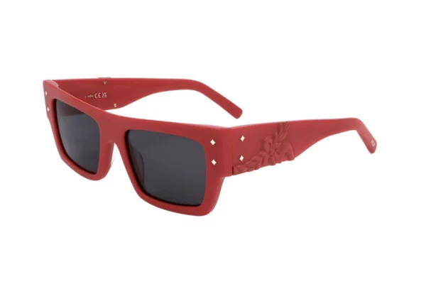 MCM MW0014 — Sunglasses