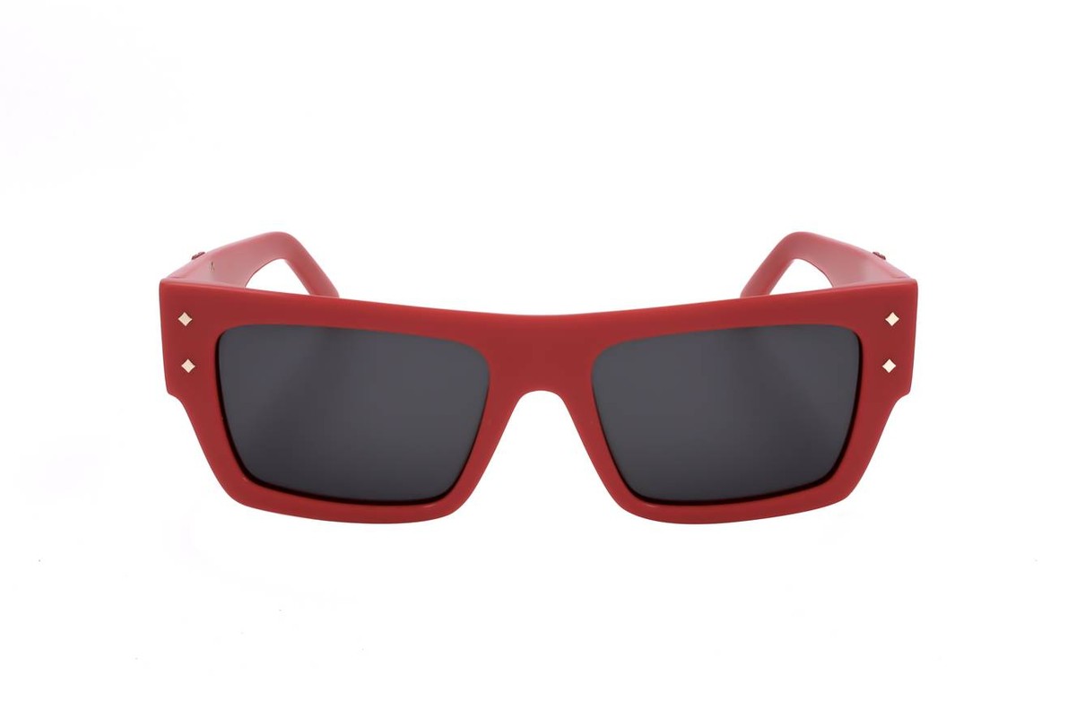 MCM MW0014 — Sunglasses - Image 2