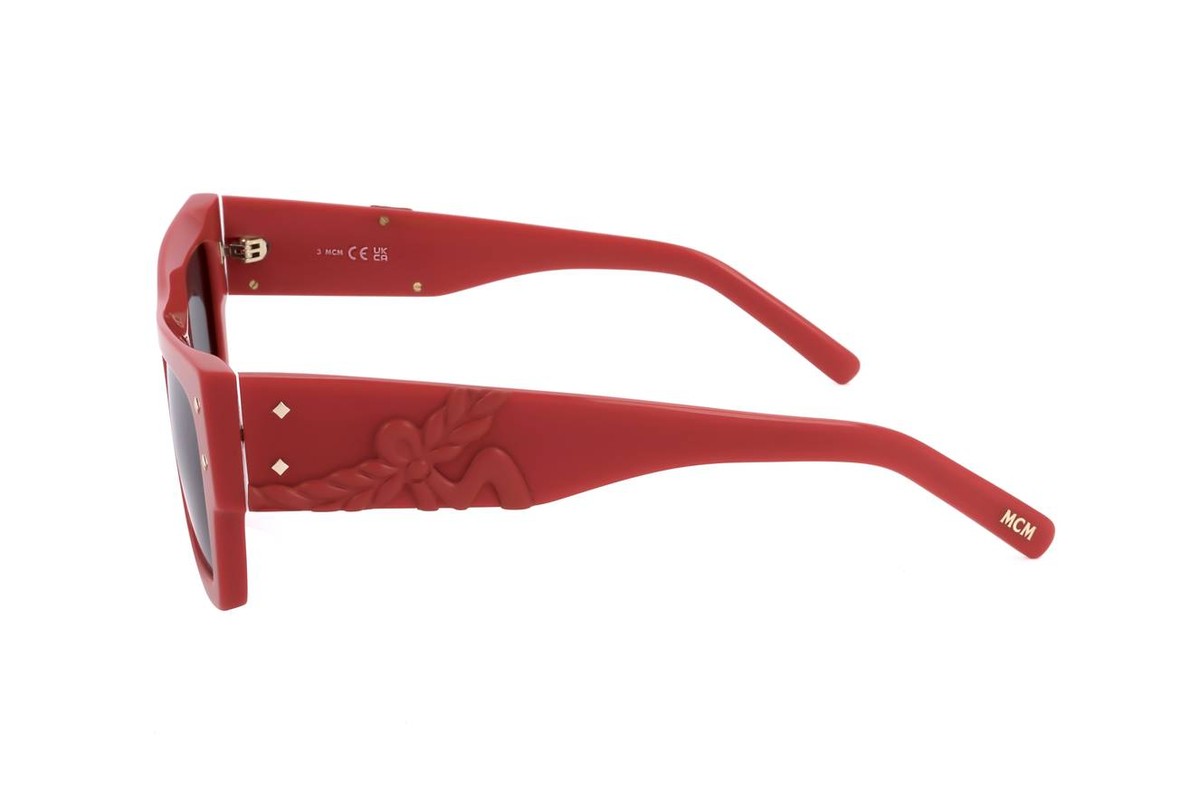 MCM MW0014 — Sunglasses - Image 3