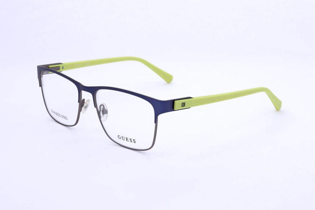 Guess GU50013 — Eyeglasses