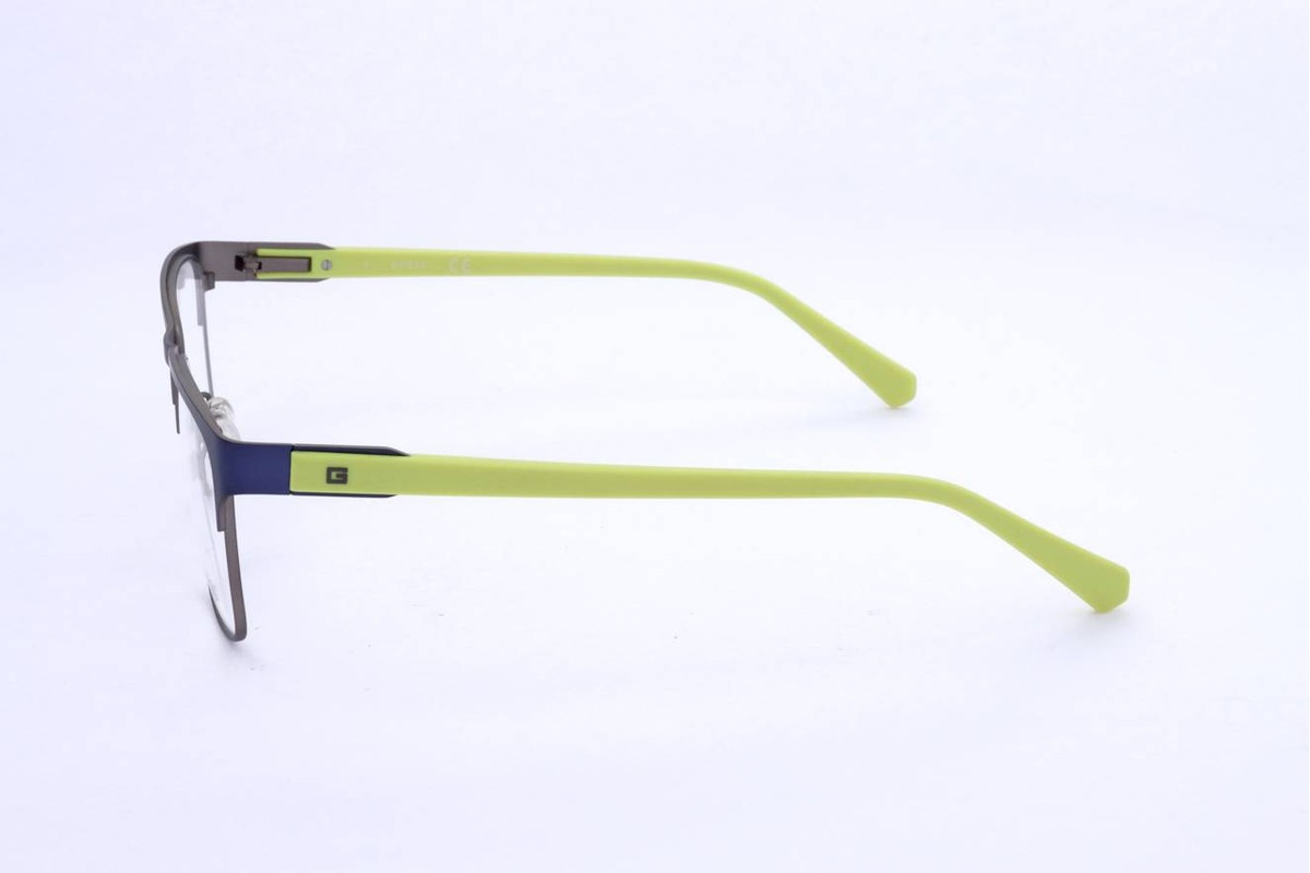 Guess GU50013 — Eyeglasses - Image 3