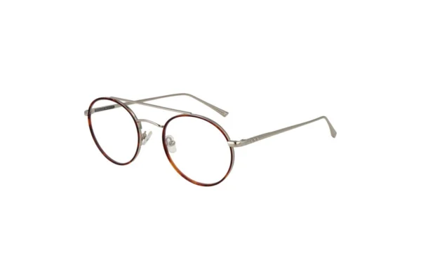 Taylor Morris SW9 — Eyeglasses Aviator