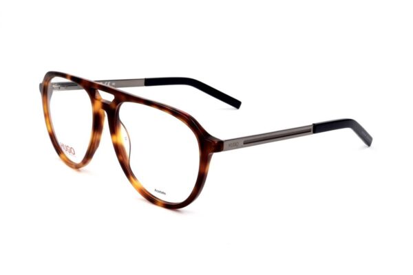 Hugo HG 1093 — Eyeglasses