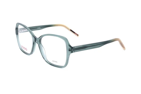 Hugo HG 1267 — Eyeglasses