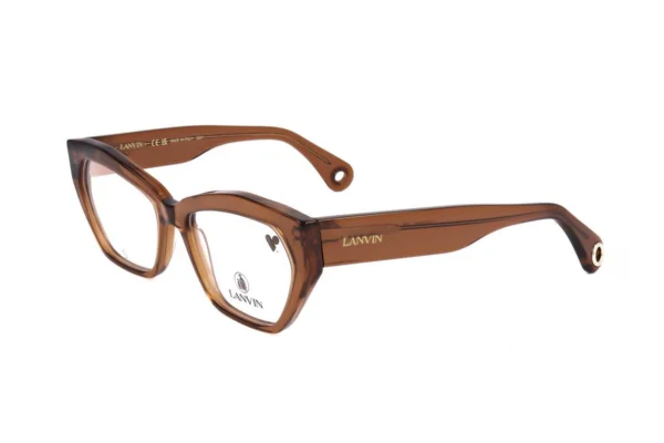 Lanvin LNV2638 — Eyeglasses