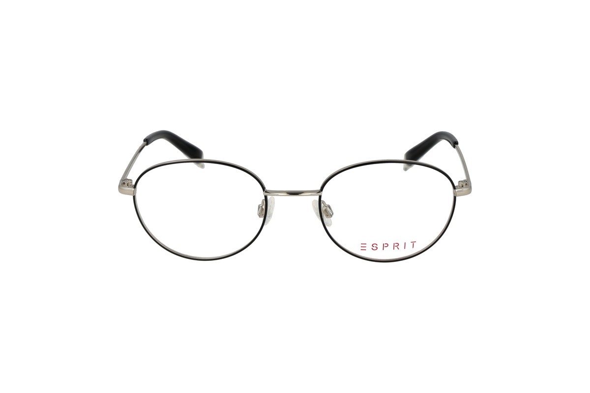 Esprit ET17595 — Eyeglasses Oval - Image 2