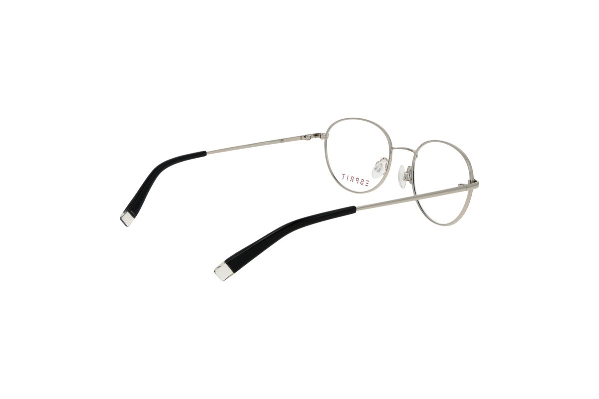 Esprit ET17595 — Eyeglasses Oval - Image 3