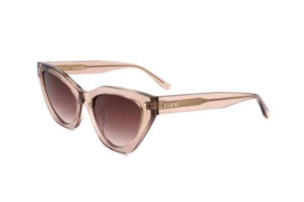 Iceberg IC705S — Sunglasses