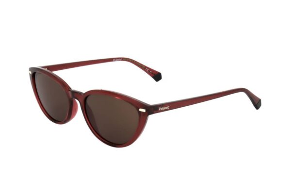 Polaroid PLD D432/S — Sunglasses