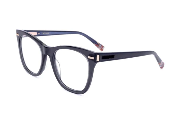Missoni MIS 0049 — Eyeglasses