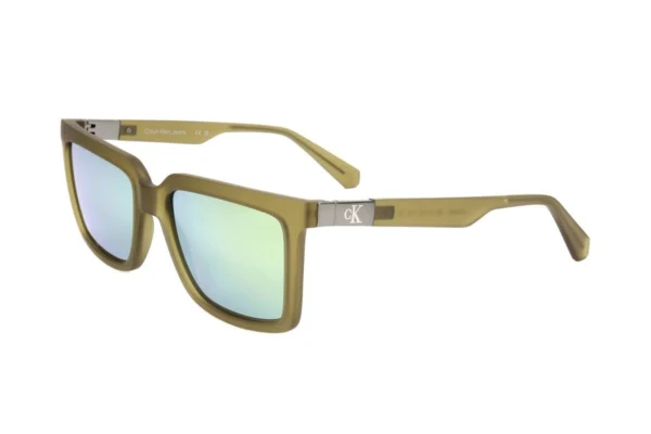 Calvin Klein Jeans CKJ23659S — Sunglasses Square