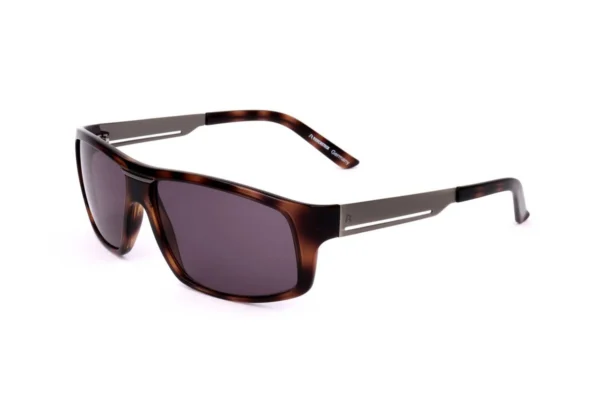 Rodenstock R3197 — Sunglasses