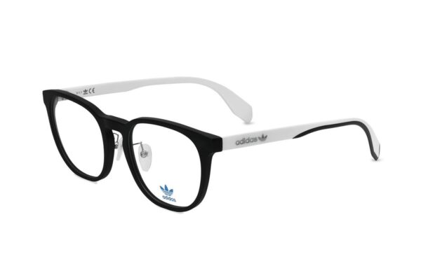 Adidas Originals OR5014-H — Eyeglasses Oval