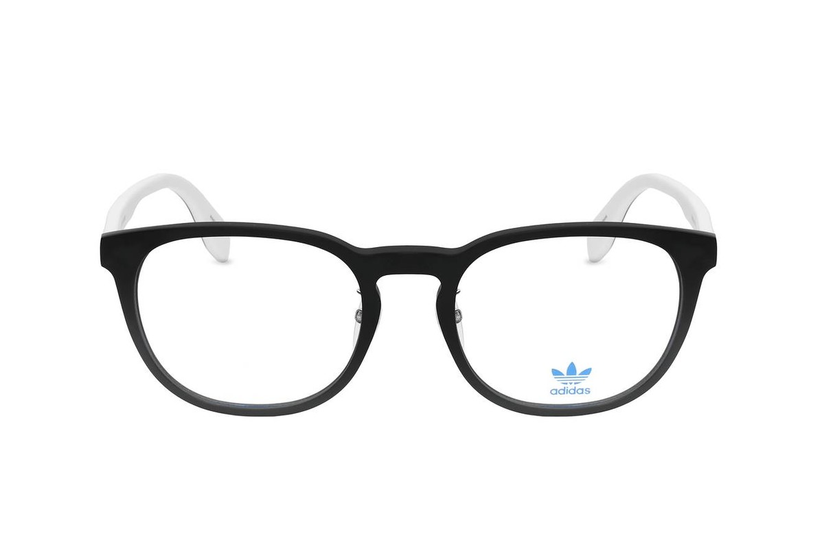 Adidas Originals OR5014-H — Eyeglasses Oval - Image 2