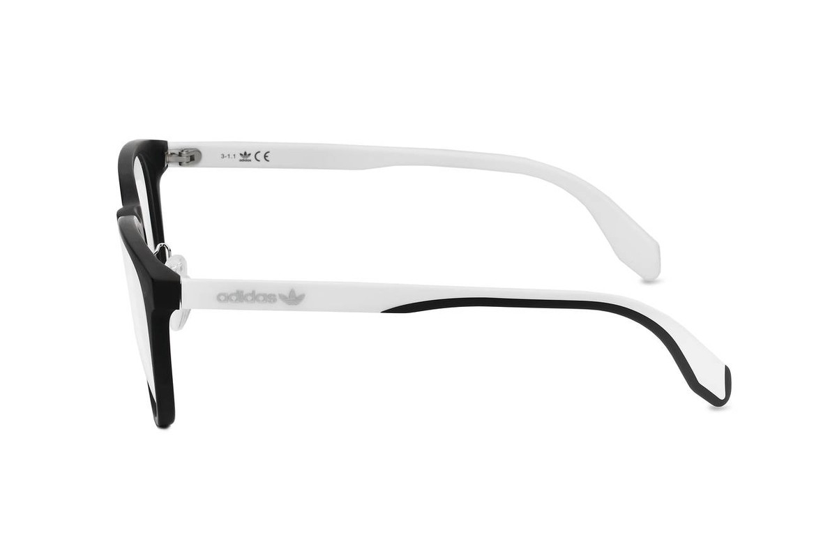 Adidas Originals OR5014-H — Eyeglasses Oval - Image 3