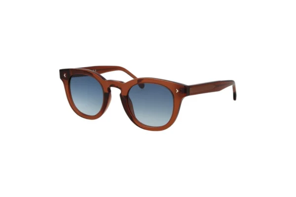 Lozza SL4360 — Sunglasses