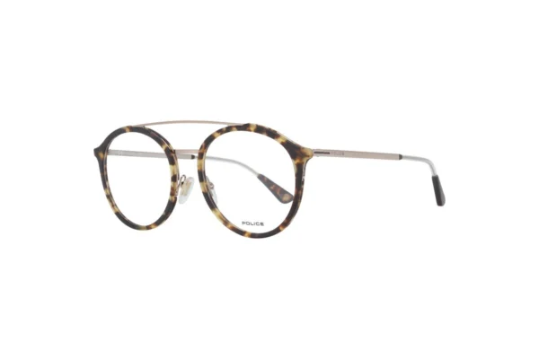 Police VPL688 — Eyeglasses Aviator