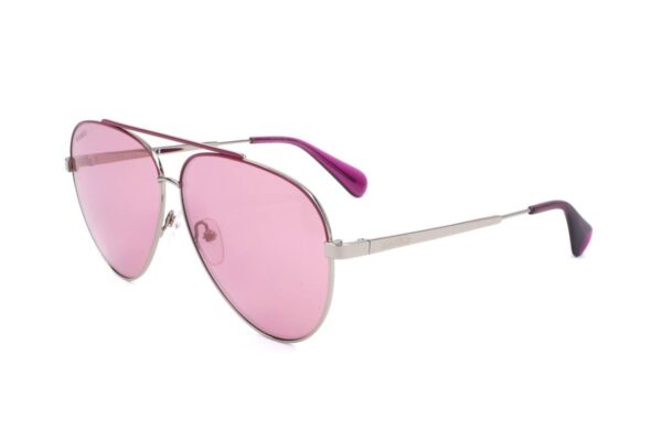 Max & Co. MO0007 — Sunglasses Aviator