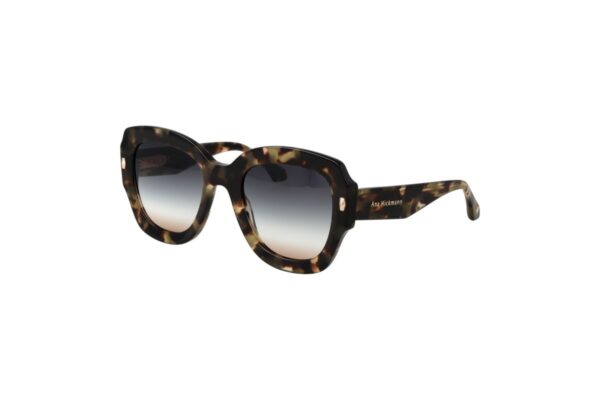 Ana Hickmann AH9380 — Sunglasses Butterfly