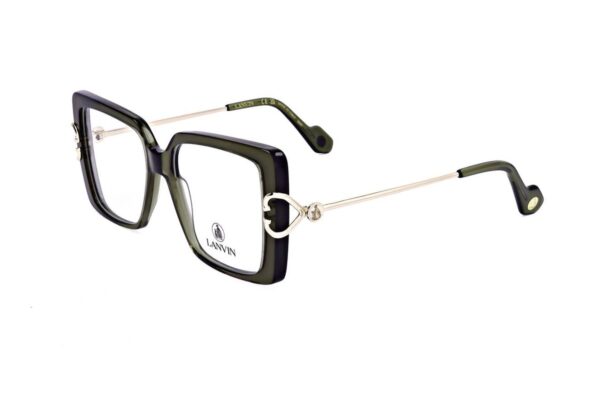 Lanvin LNV2629 — Eyeglasses