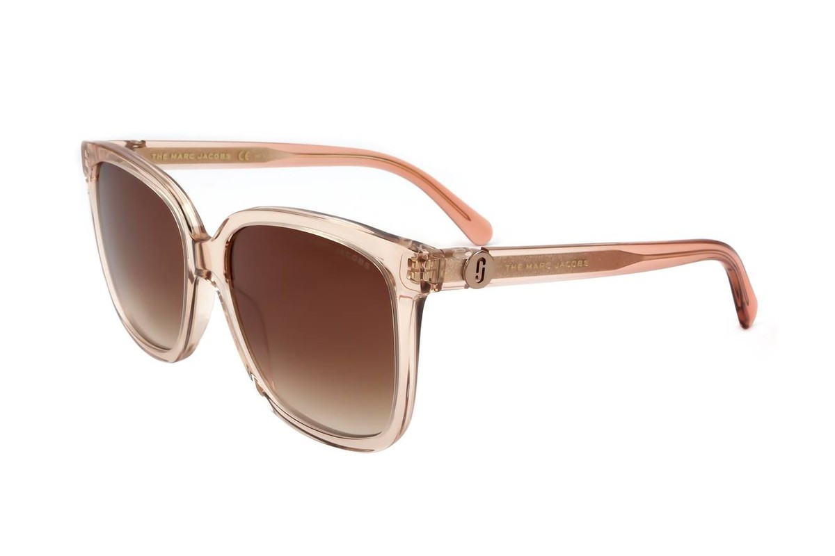 Marc Jacobs MARC 582/S — Sunglasses
