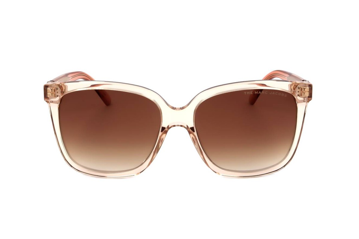 Marc Jacobs MARC 582/S — Sunglasses - Image 2