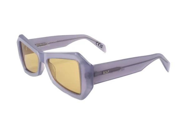 Retrosuperfuture TEMPIO — Sunglasses