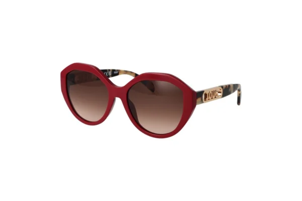 Tous STOB90 — Sunglasses