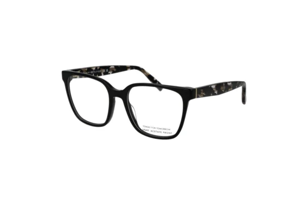 Tommy Hilfiger TH 2399/C — Eyeglasses Square