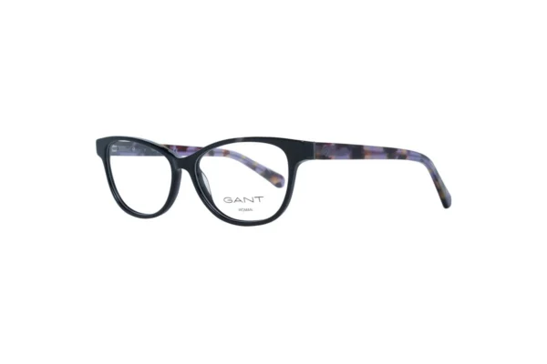 Gant GA4122 — Eyeglasses Butterfly