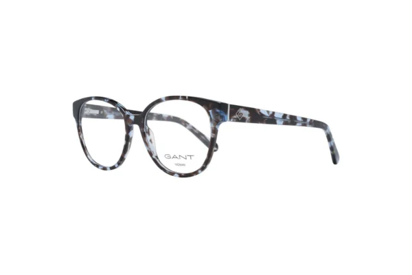 Gant GA4131 — Eyeglasses Round