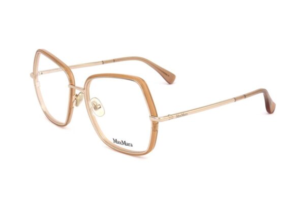 Max Mara MM5076 — Eyeglasses