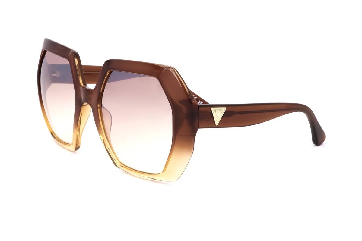 Guess GU7786 — Sunglasses