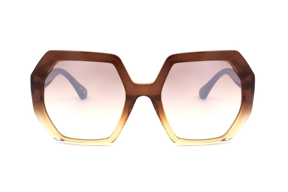 Guess GU7786 — Sunglasses - Image 2