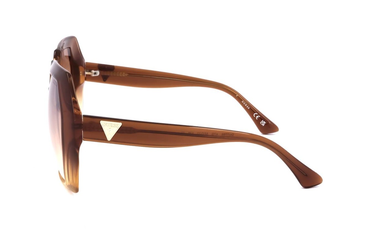 Guess GU7786 — Sunglasses - Image 3